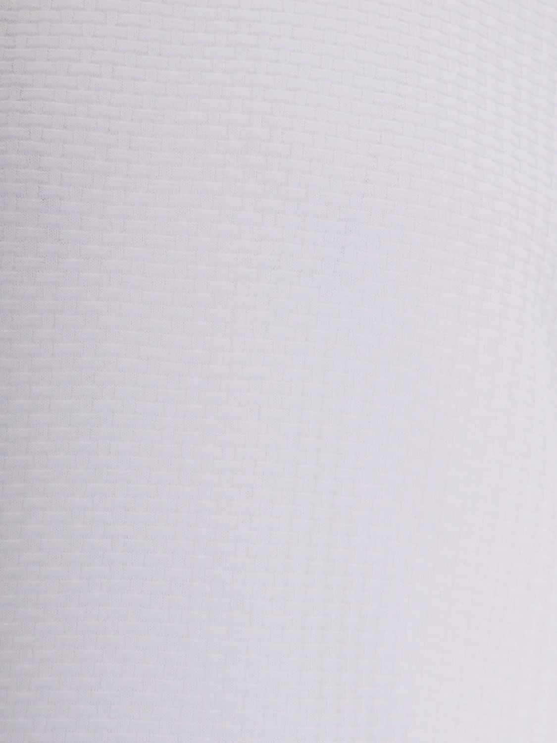 [BOSS] Knitwear SS26 50560468 100