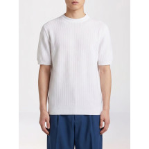 [BOSS] Knitwear SS26 50560468 100
