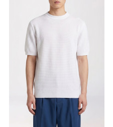[BOSS] Knitwear SS26 50560468 100
