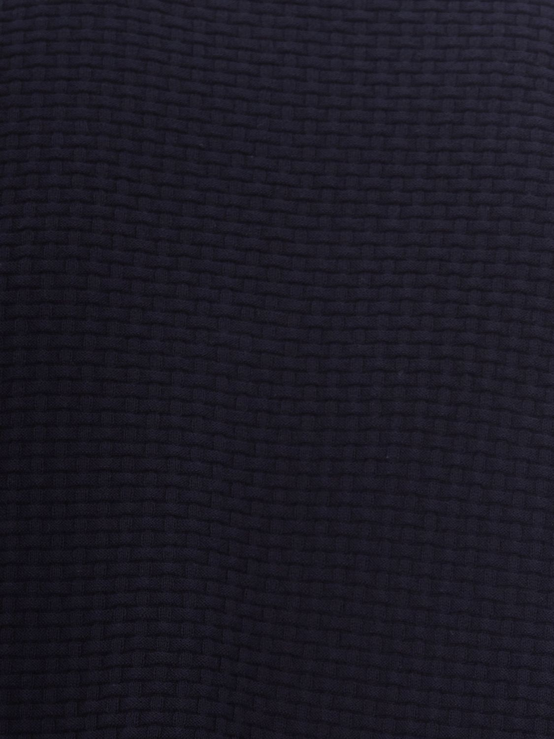 [BOSS] T-shirts Short Sleeve SS26 50561613 404