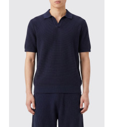 [BOSS] T-shirts Short Sleeve SS26 50561613 404