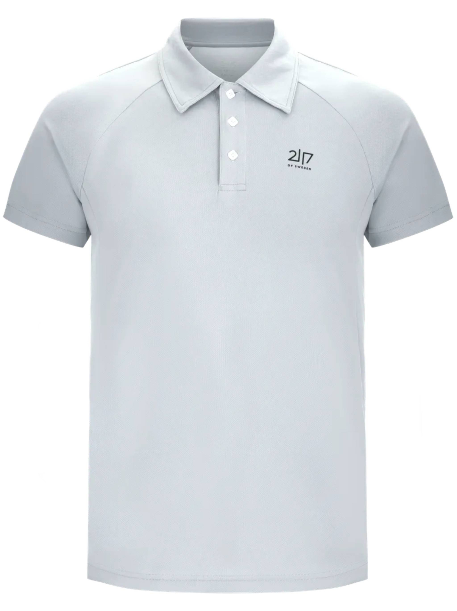 [2117 TWENTYONE SEVENTEEN] T-shirts Short Sleeve SS26 7853903