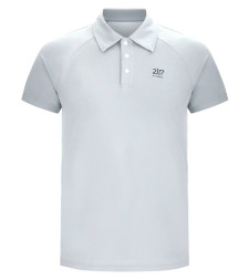 [2117 TWENTYONE SEVENTEEN] T-shirts Short Sleeve SS26 7853903