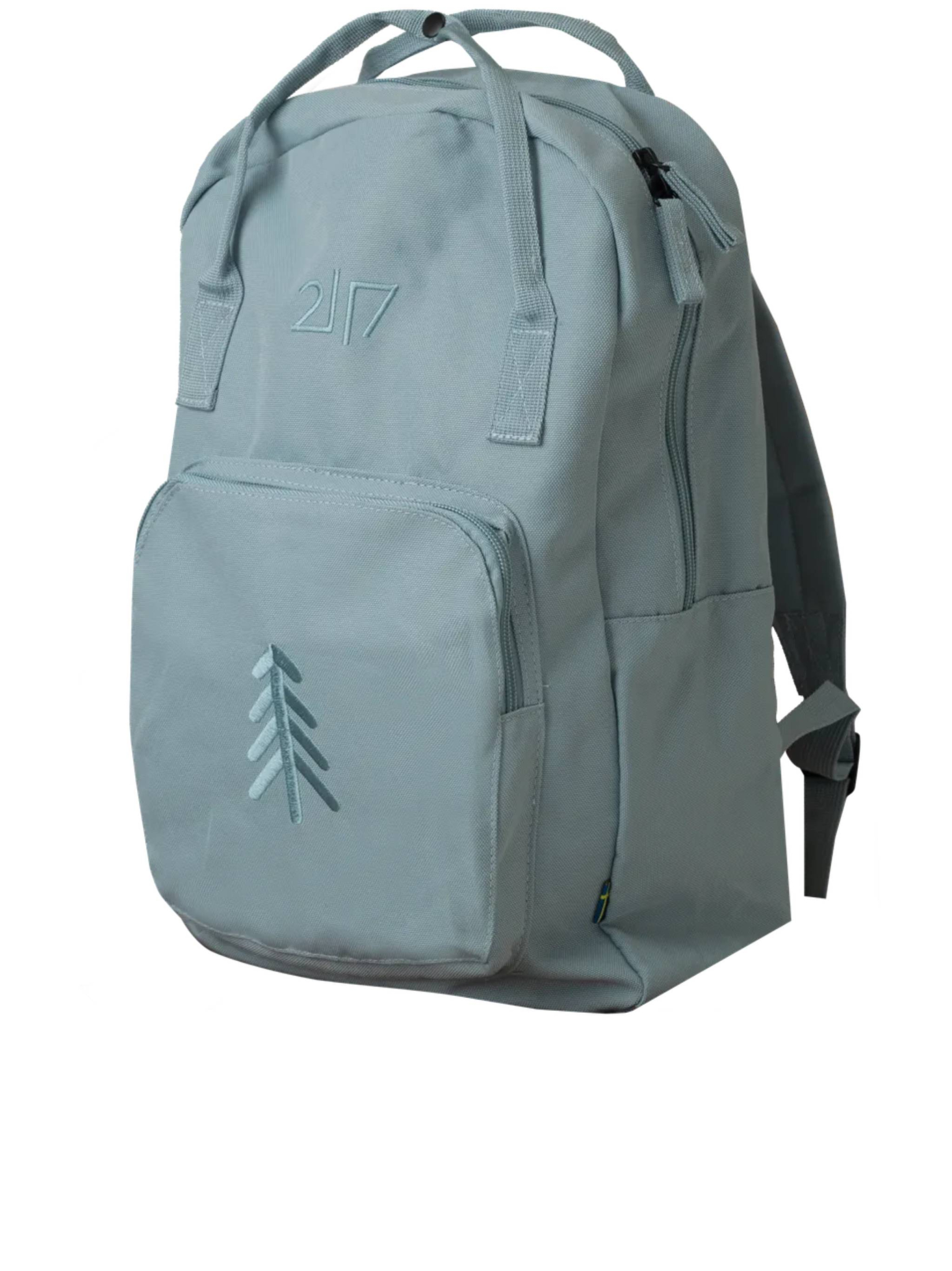 [2117 TWENTYONE SEVENTEEN] Backpack SS26 5015901