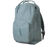 [2117 TWENTYONE SEVENTEEN] Backpack SS26 5015901