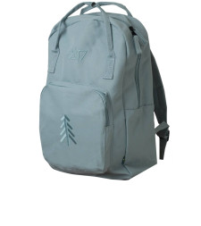[2117 TWENTYONE SEVENTEEN] Backpack SS26 5015901
