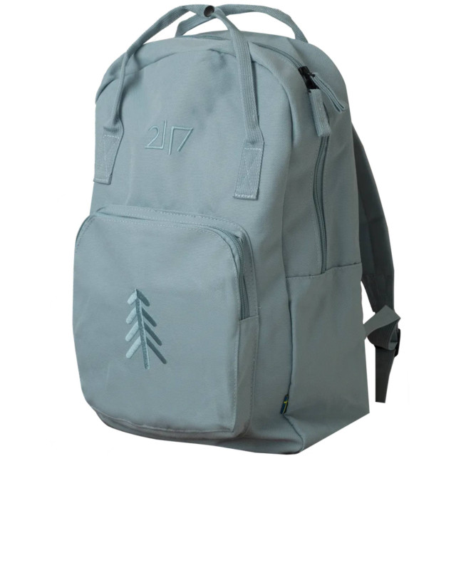 [2117 TWENTYONE SEVENTEEN] Backpack SS26 5015901