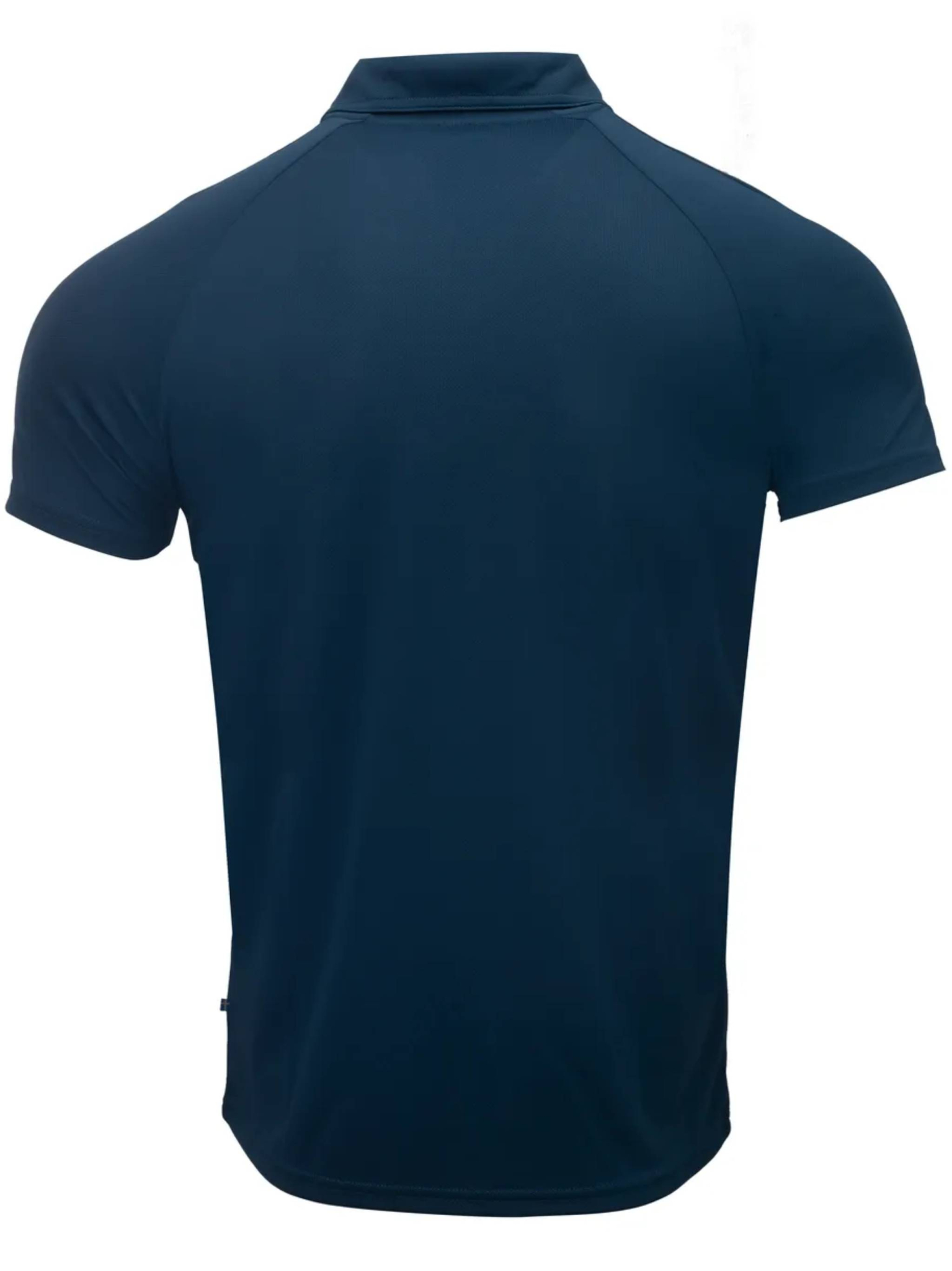 [2117 TWENTYONE SEVENTEEN] T-shirts Short Sleeve SS26 7853903