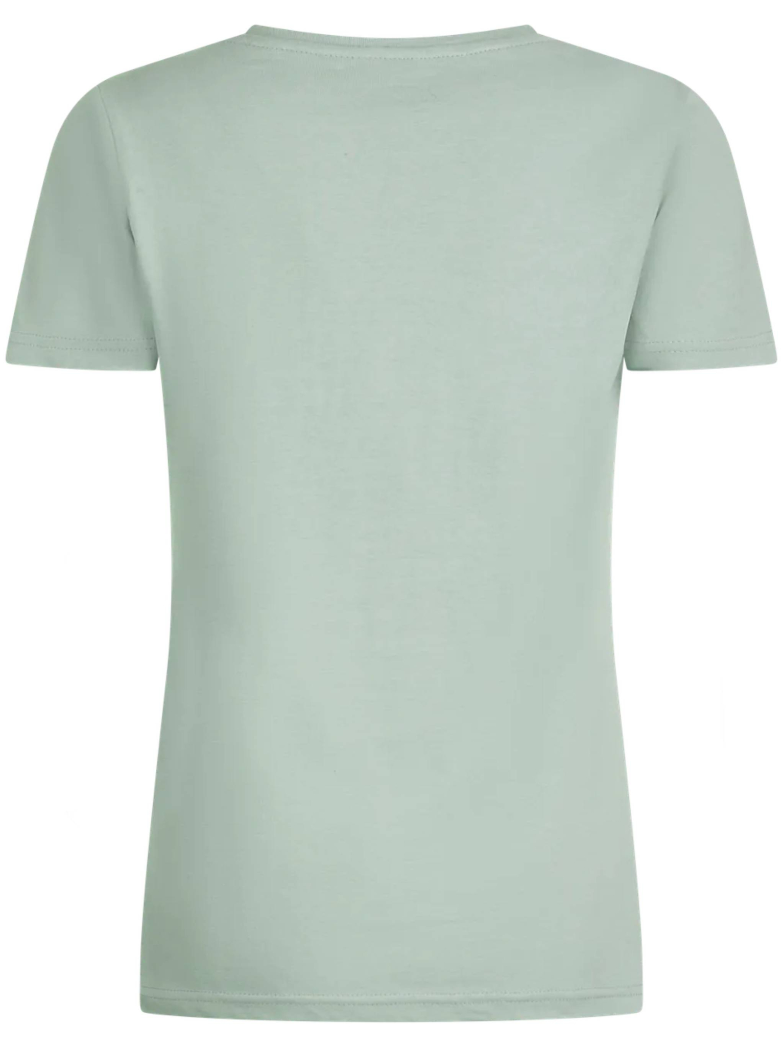 [2117 TWENTYONE SEVENTEEN] T-shirts Short Sleeve SS26 7956910