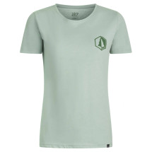 [2117 TWENTYONE SEVENTEEN] T-shirts Short Sleeve SS26 7956910