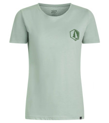[2117 TWENTYONE SEVENTEEN] T-shirts Short Sleeve SS26 7956910