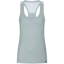 [2117 TWENTYONE SEVENTEEN] Tank top SS26 7975920