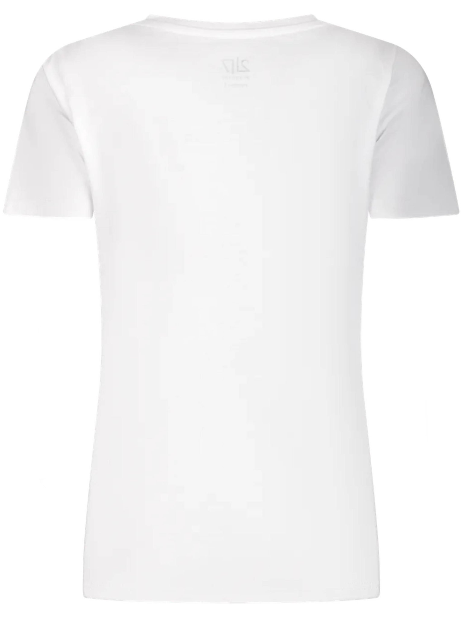 [2117 TWENTYONE SEVENTEEN] T-shirts Short Sleeve SS26 7956910