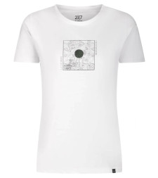 [2117 TWENTYONE SEVENTEEN] T-shirts Short Sleeve SS26 7956910