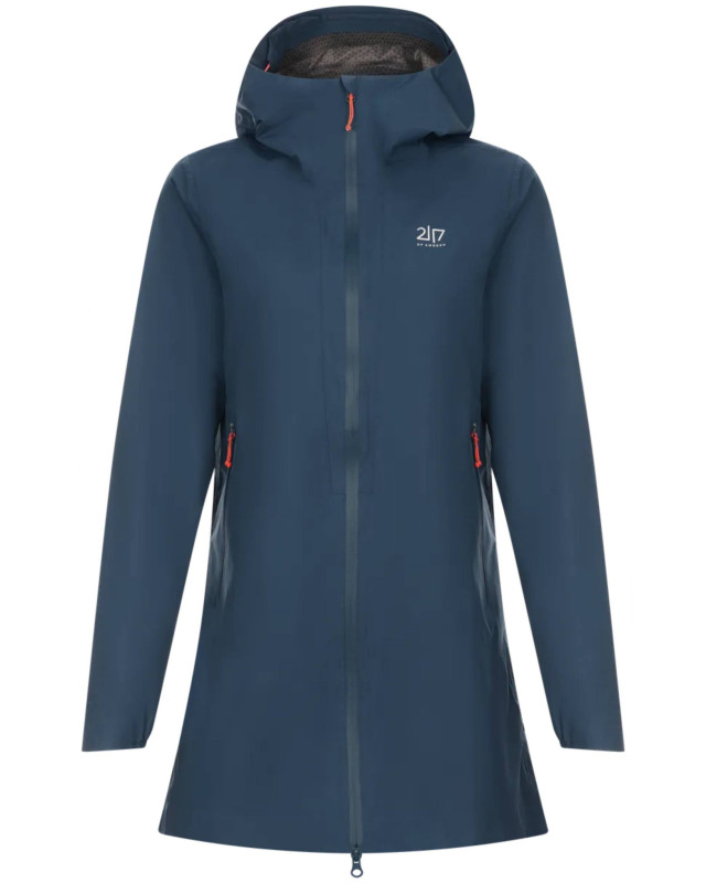 [2117 TWENTYONE SEVENTEEN] Casual Jacket SS26 7616902