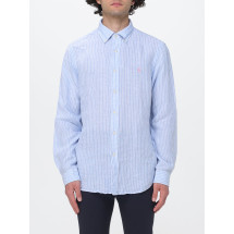 [Polo Ralph Lauren] Shirts Long Sleeve SS26 710B15594 005