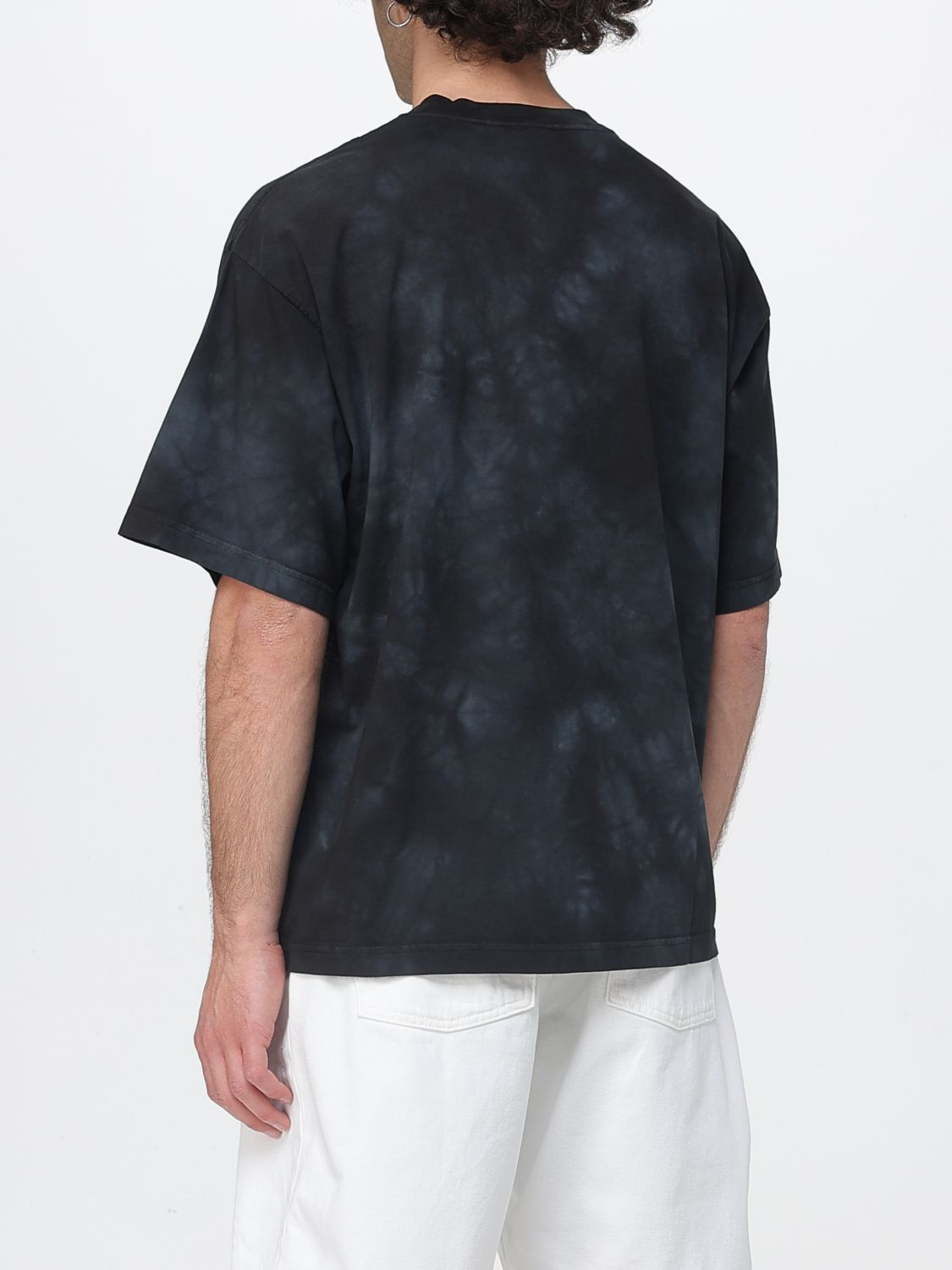 [CARHARTT WIP] T-shirts Short Sleeve SS26 I036247 3Q7XX