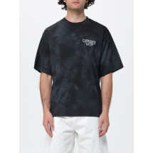 [CARHARTT WIP] T-shirts Short Sleeve SS26 I036247 3Q7XX