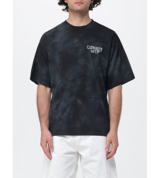 [CARHARTT WIP] T-shirts Short Sleeve SS26 I036247 3Q7XX