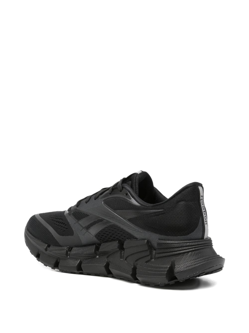 [Reebok] Sneakers SS26 100239442442