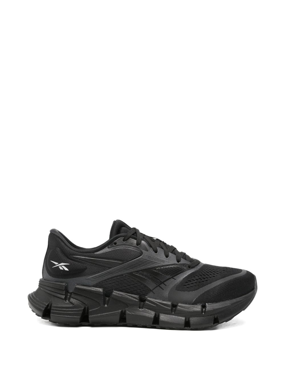 [Reebok] Sneakers SS26 100239442442