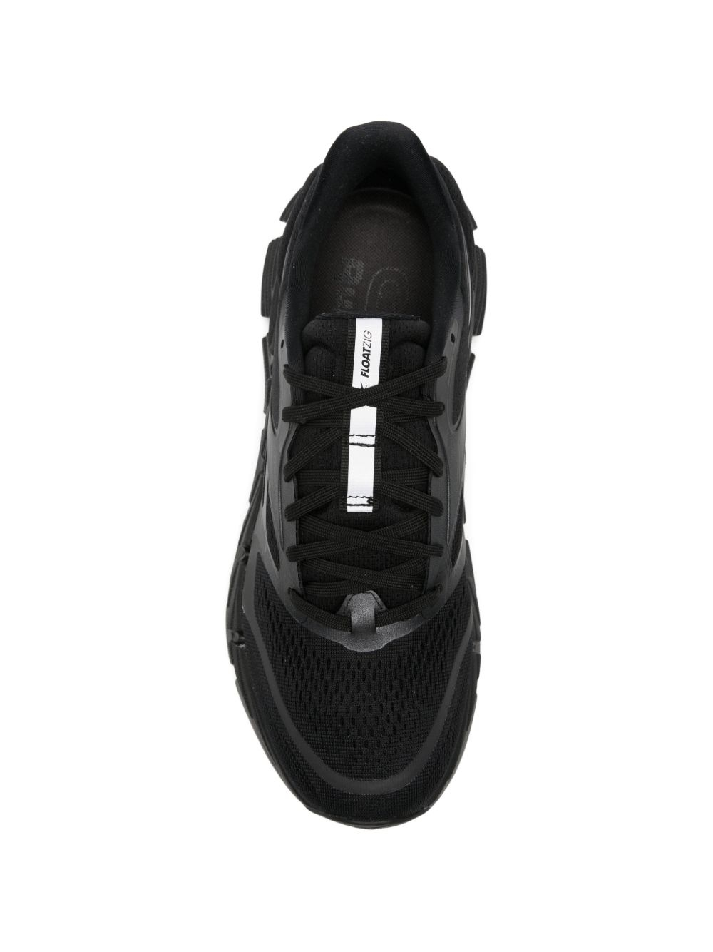 [Reebok] Sneakers SS26 100239442442