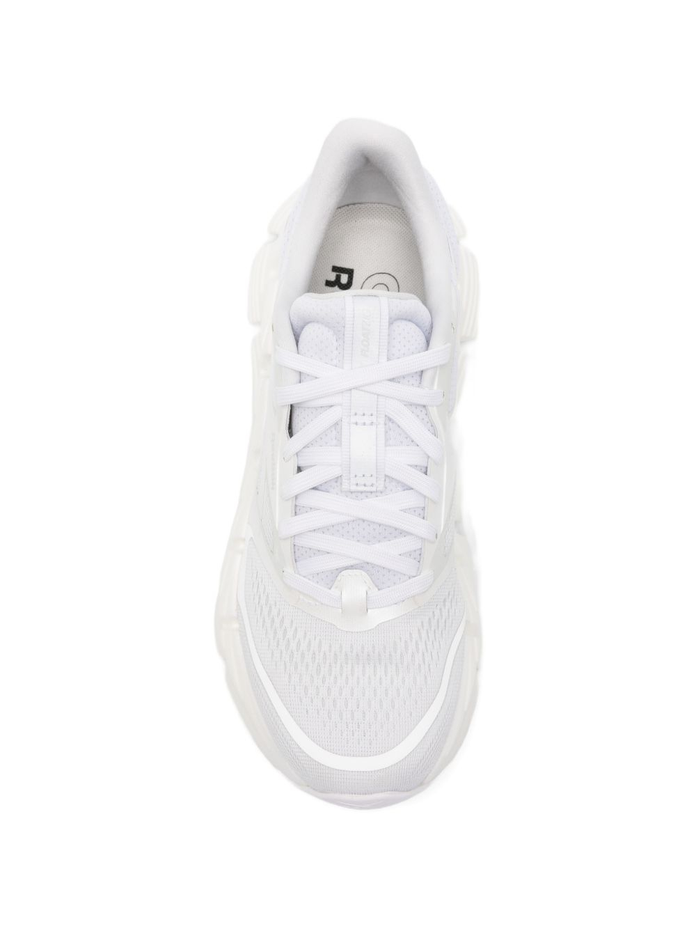 [Reebok] Sneakers SS26 100225510RN510