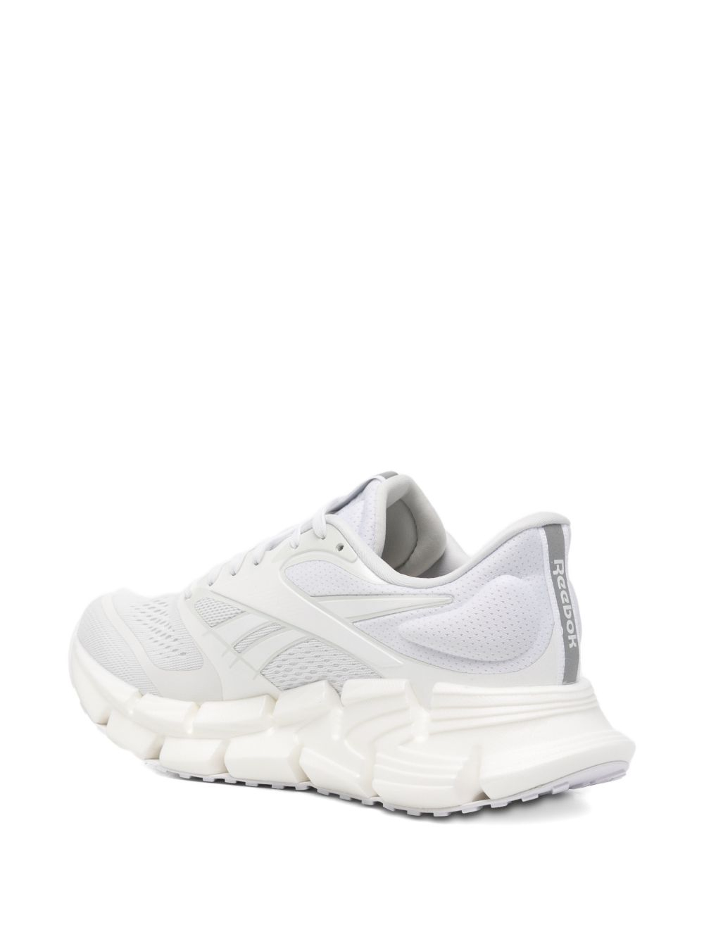 [Reebok] Sneakers SS26 100225510RN510