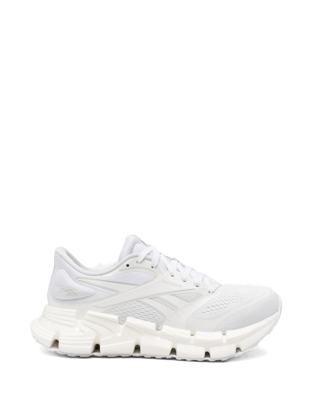 [Reebok] Sneakers SS26 100225510RN510
