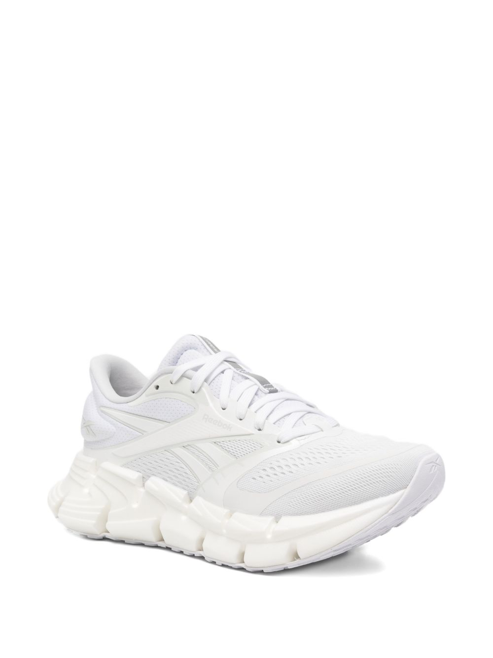 [Reebok] Sneakers SS26 100225510RN510