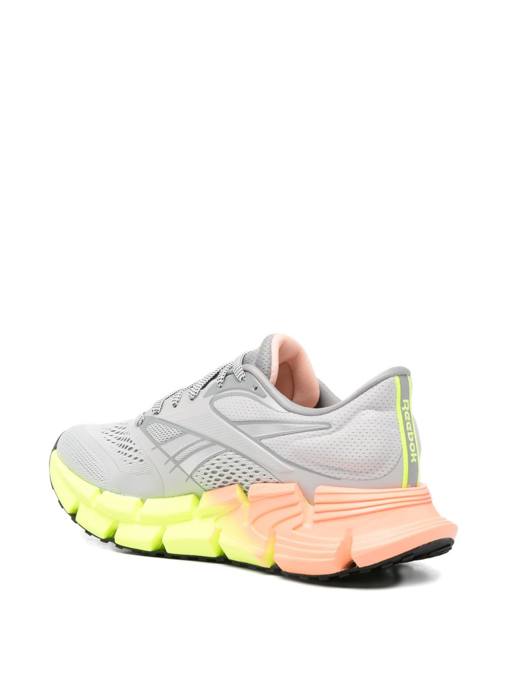 [Reebok] Sneakers SS26 100244487RN487