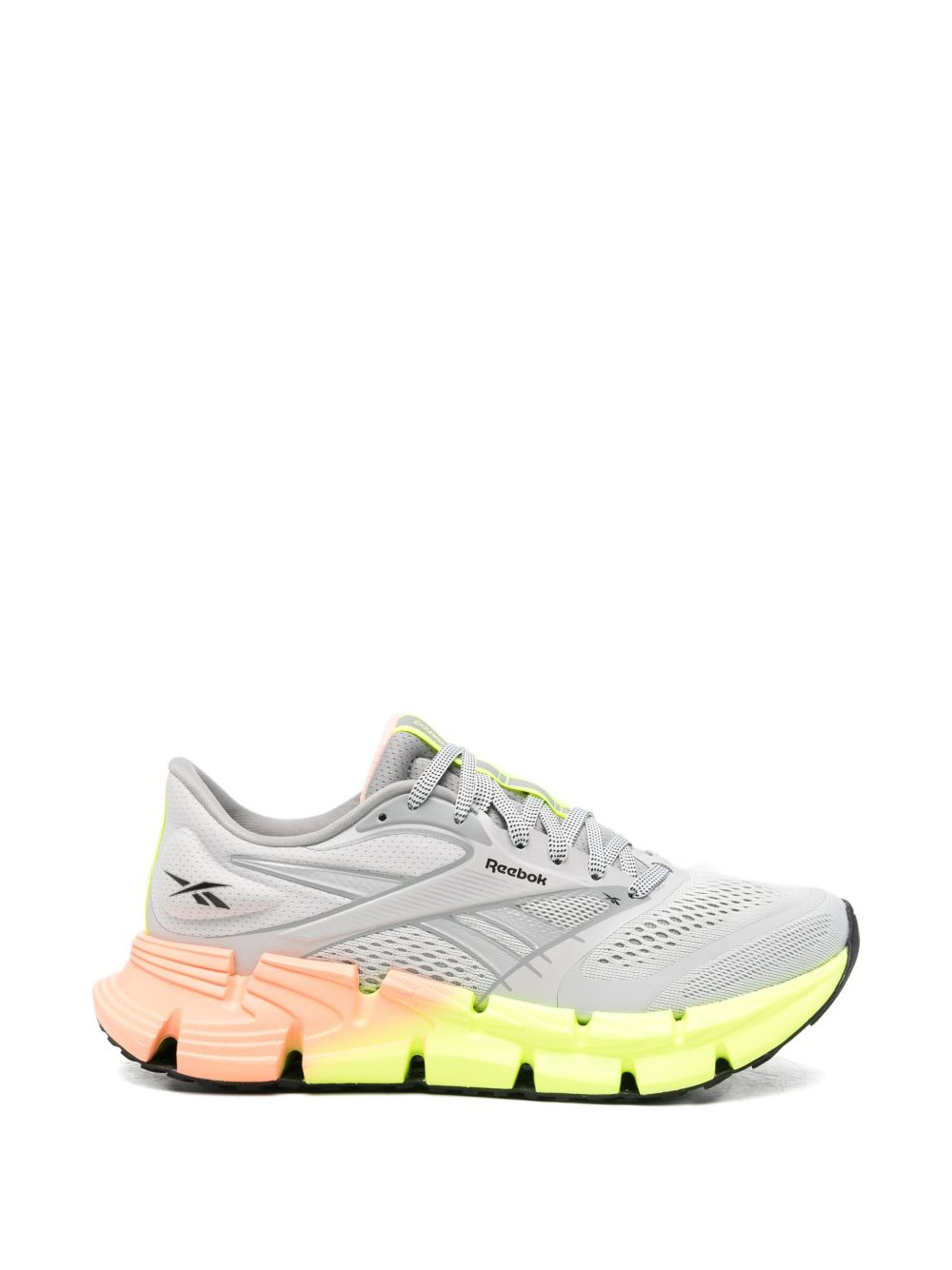 [Reebok] Sneakers SS26 100244487RN487