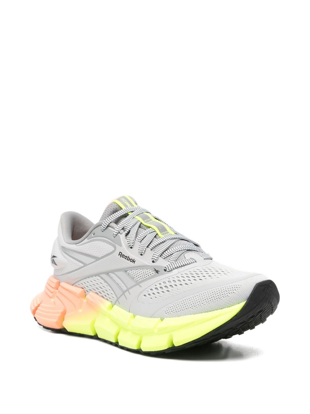 [Reebok] Sneakers SS26 100244487RN487