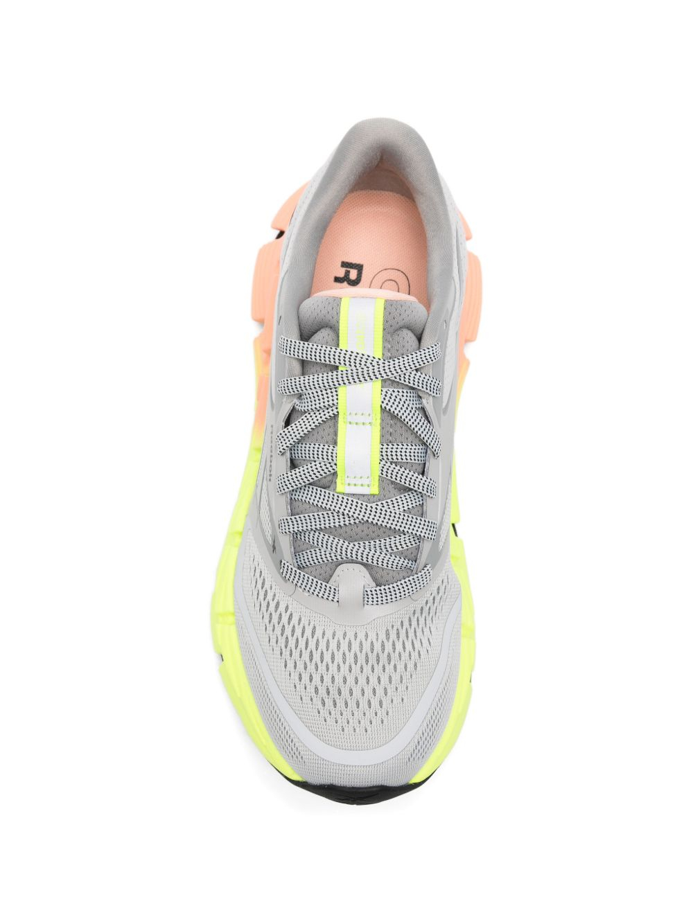[Reebok] Sneakers SS26 100244487RN487
