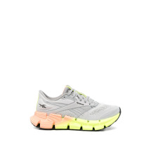 [Reebok] Sneakers SS26 100244487RN487