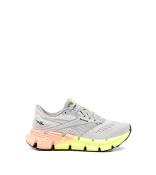 [Reebok] Sneakers SS26 100244487RN487