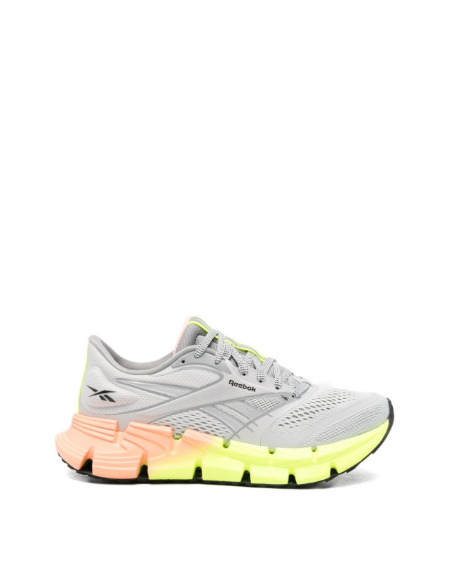 [Reebok] Sneakers SS26 100244487RN487