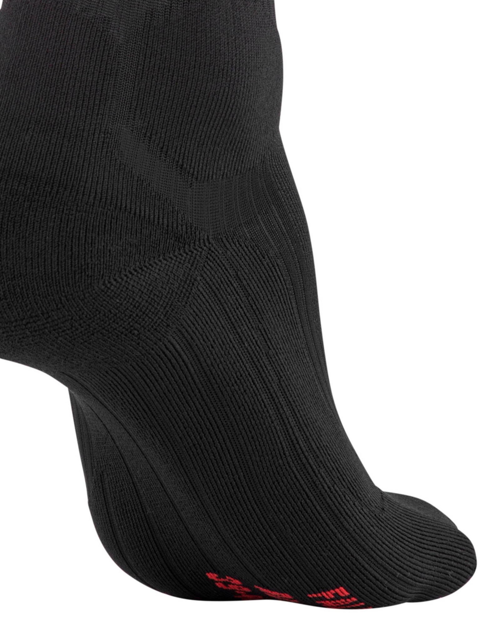 [FALKE] Socks SS26 16794