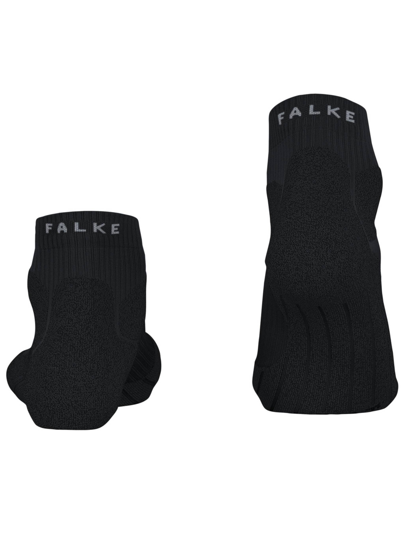 [FALKE] Socks SS26 16794
