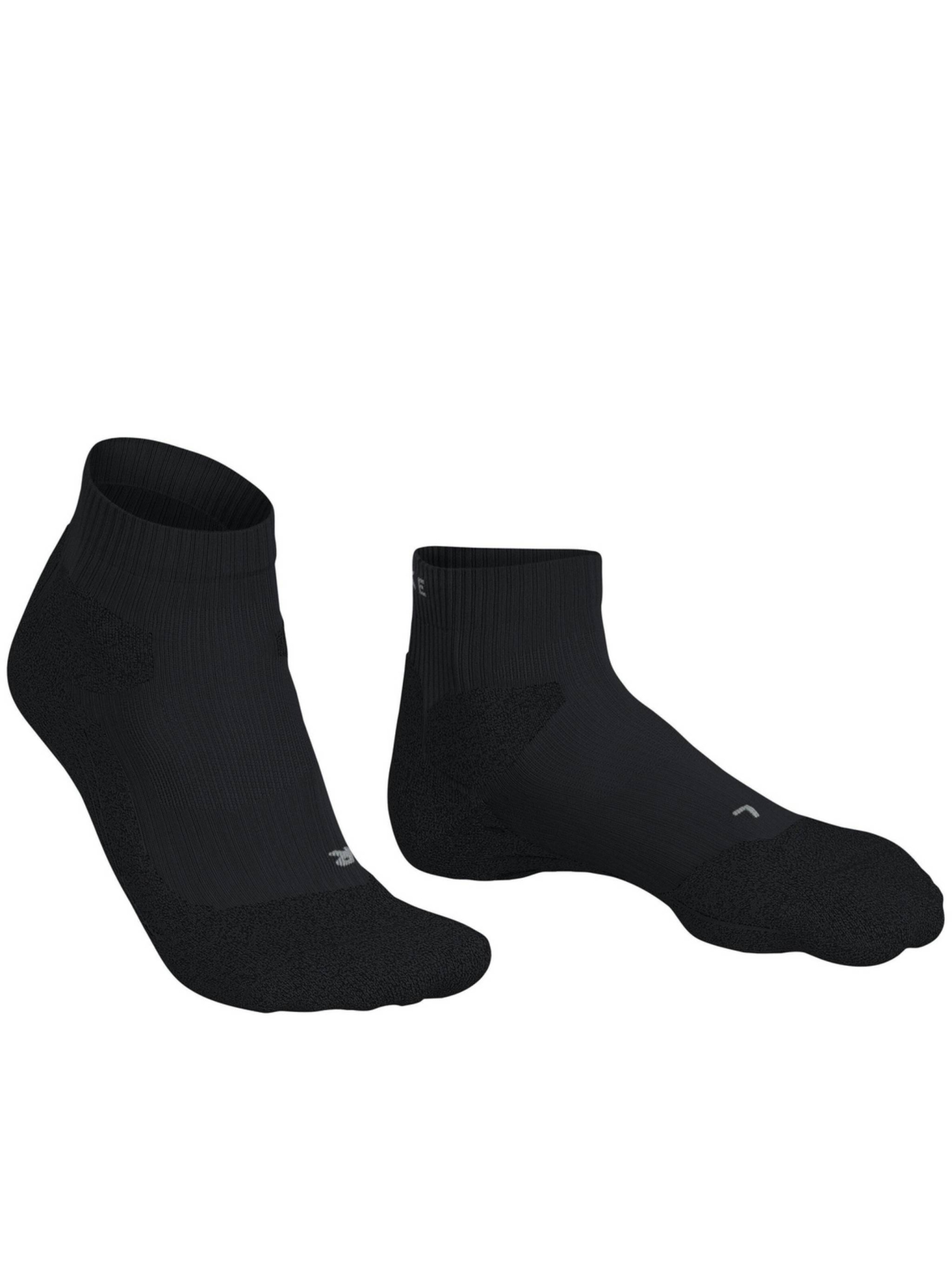 [FALKE] Socks SS26 16794