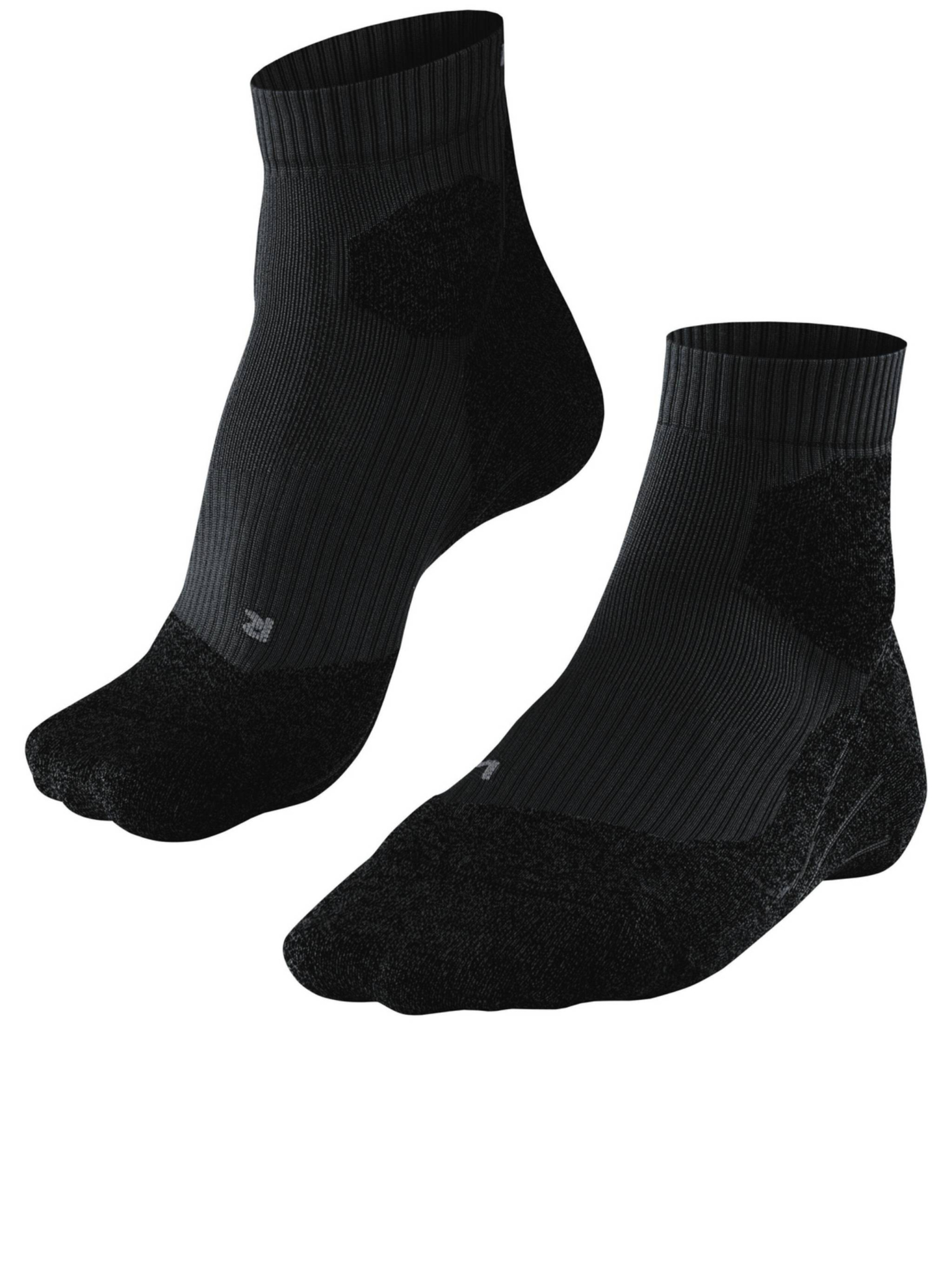 [FALKE] Socks SS26 16794