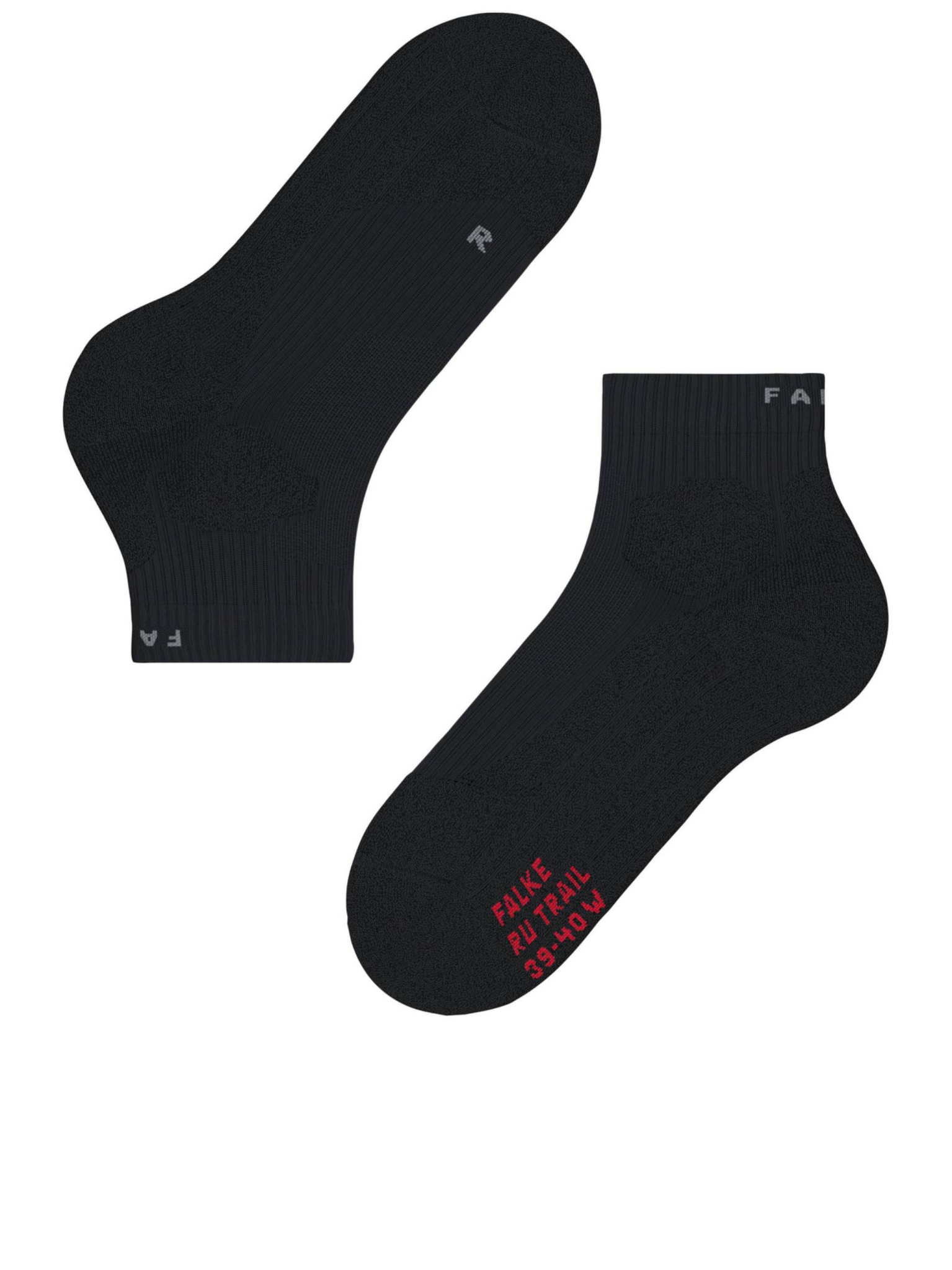 [FALKE] Socks SS26 16794
