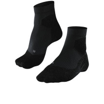 [FALKE] Socks SS26 16794