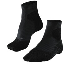 [FALKE] Socks SS26 16794