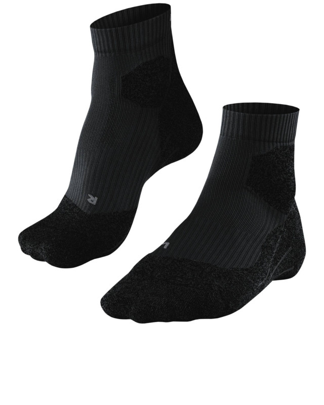 [FALKE] Socks SS26 16794