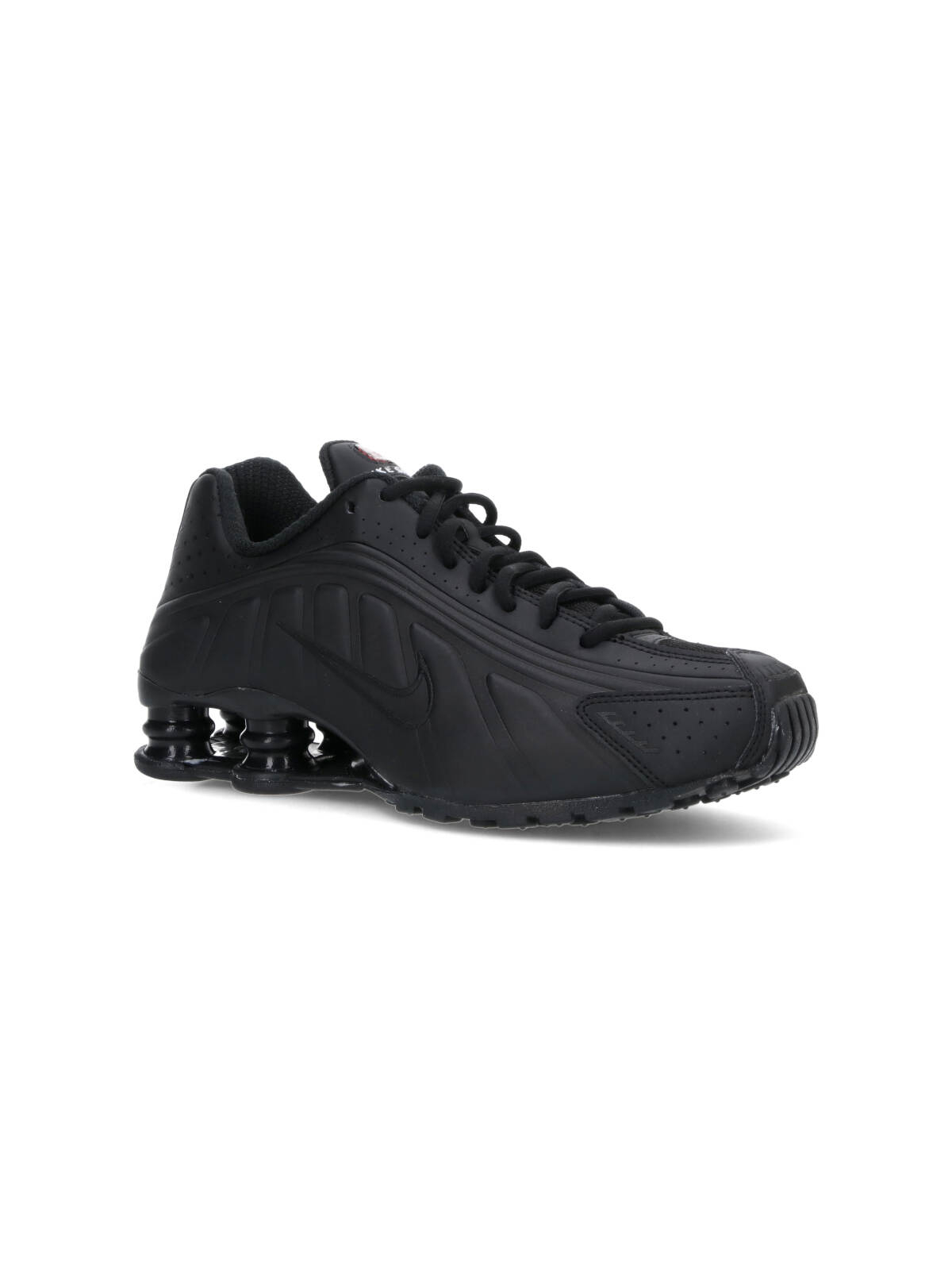 [NIKE] Sneakers FW25 AR3565004
