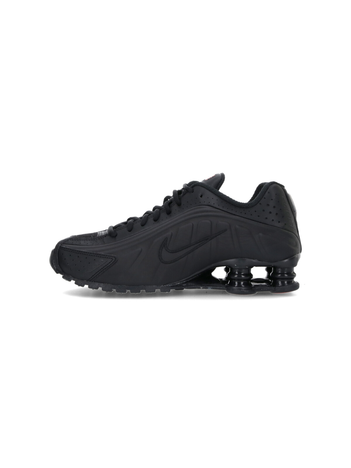 [NIKE] Sneakers FW25 AR3565004
