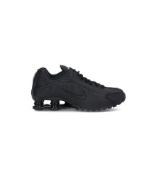 [NIKE] Sneakers FW25 AR3565004