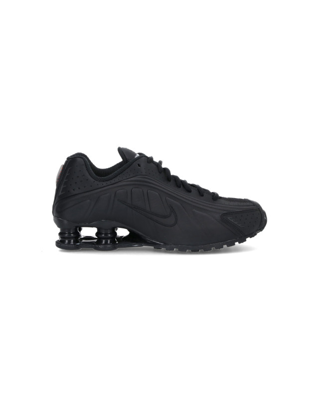 [NIKE] Sneakers FW25 AR3565004