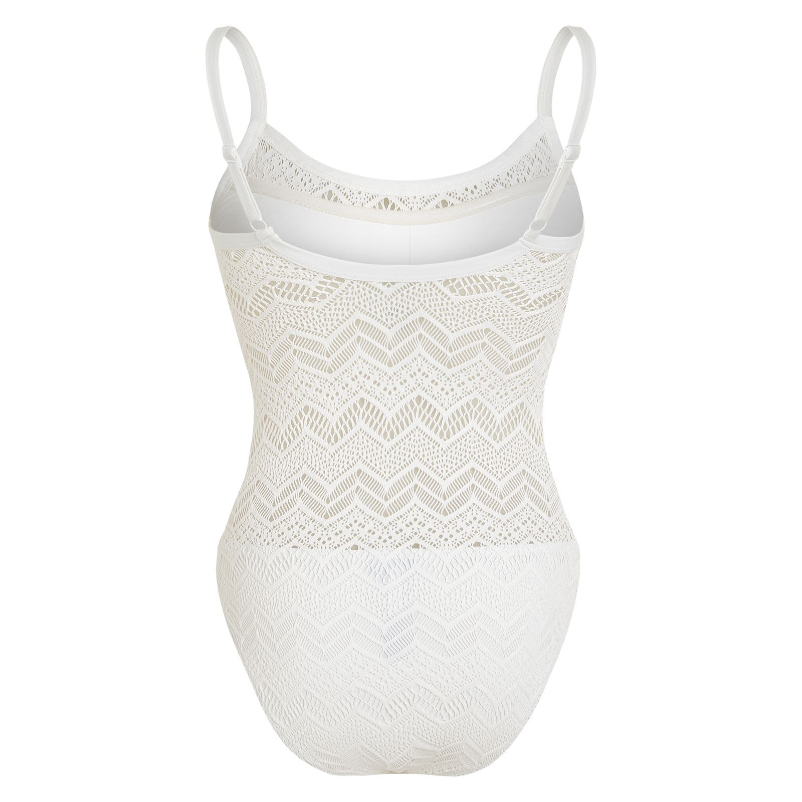 [VILEBREQUIN] Monokini SS26 ISACG200 003